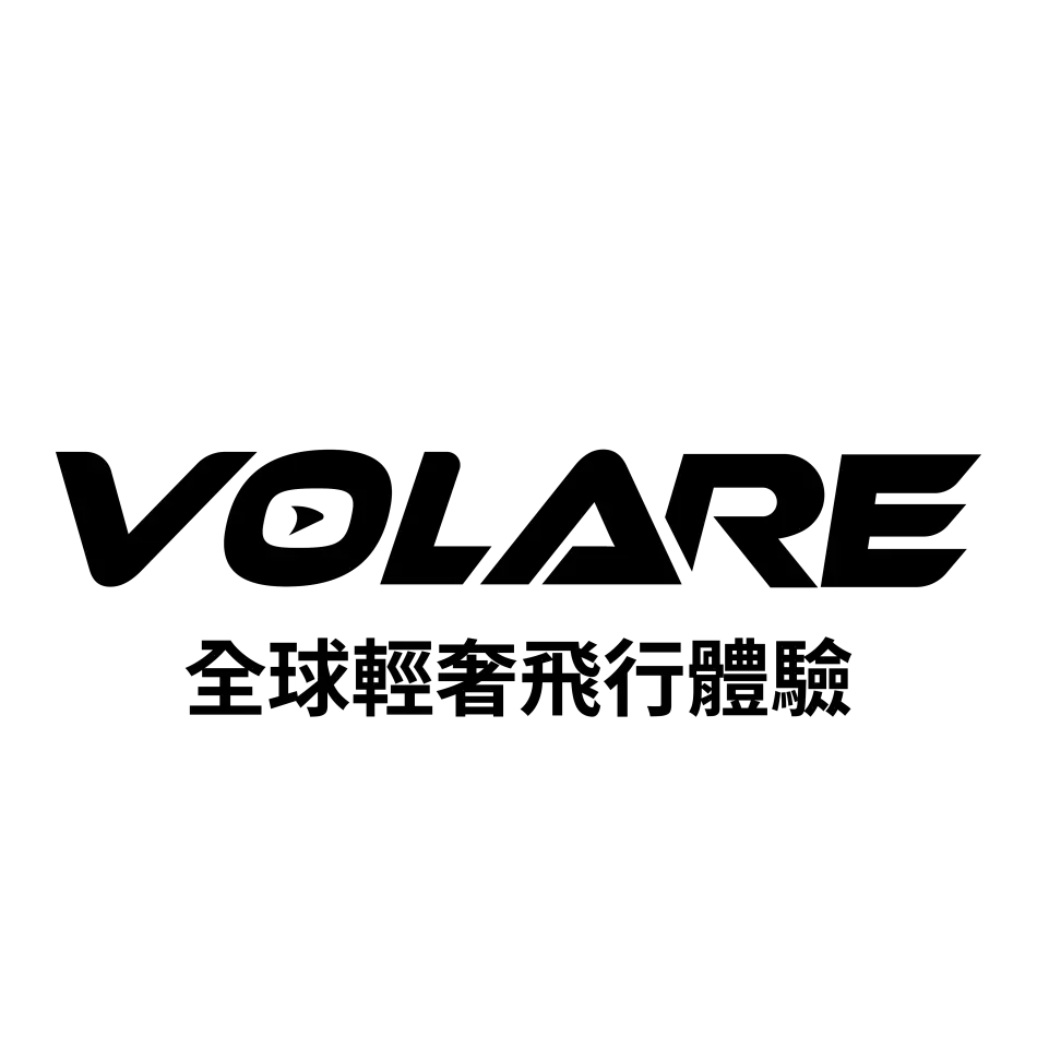 VOLARE全球輕奢飛行體驗-圖片